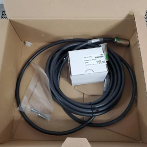 Kuka 00-209-160 209160 Reference Switch Module Kit - 7m Cable 00-207-453 - NEW - Picture 1 of 4