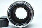 Voigtlander Nokton 35Mm F/1.2 Aspherical Wide Angle Lens For Leica M-Mount