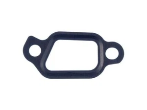 For 2016-2020 Lexus GS F Water Outlet Gasket Mahle 29259MFNX 2017 2018 2019 - Picture 1 of 2