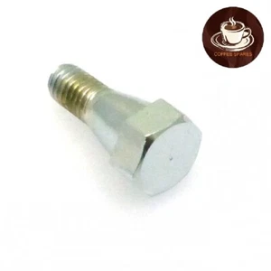 Retaining Bolt SCREW for group Bell - La CIMBALI - Picture 1 of 3