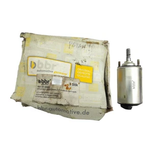 EJE EXCÉNTRICO EJE VARIABLE ACTUADOR BBR 0011026581 - Imagen 1 de 7