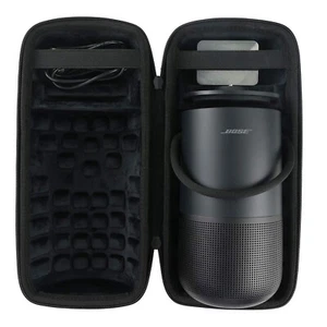 co2CREA Hard Travel Case Replacement for Bose Portable Home/Smart Wireless Bl... - Picture 1 of 7