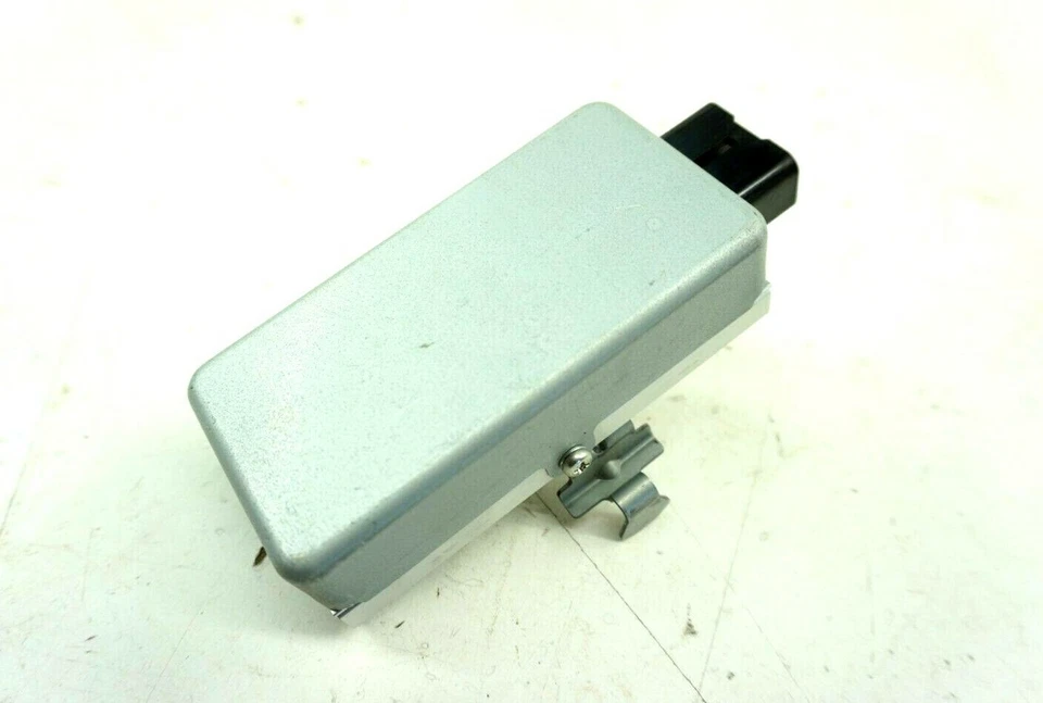 Subaru Outback 3.6R Premium 2010 3.6L bomba de combustible módulo de control informático OEM Foto 1 de 4