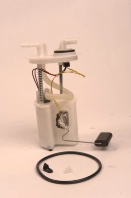 Conjunto de módulo de bomba de combustible Onix automotriz EB435M Foto 1 de 4