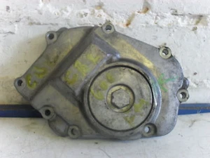 HONDA CBR600 F2/fFM PICK UPS COVER - Picture 1 of 2