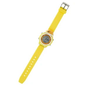 Sanrio Digital Watch (Festival Design) Gudetama 931594 - Picture 1 of 4