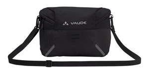 VAUDE CityBox Bike II Bag Fahrradtasche Umhängetasche Tasche Black schwarz Neu - Bild 1 von 5
