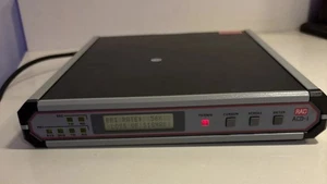 Rare Find! RAD,?ACD-1/B Automatic Call Distribution, Zilog Z80, Intel Vintage IC - Picture 1 of 21