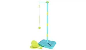 Swingball Classic All Surface 1 bis 2 Spieler Mookie 6+ - Bild 1 von 3