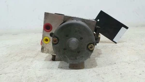 0273004209 ABS SYSTÈME ANTI-BLOCAGE DES ROUES / 8620422096 / 0273004209 / 4509 - Bild 1 von 5