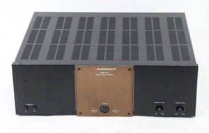 Audiosource Amp310 Stereo Power Amplifier Outstanding!! - Picture 1 of 10