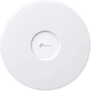 TP-Link Omada WiFi 7 Wireless Access Point | BE11000 Tri-Band | 2.5G Port | PoE  - Picture 1 of 2