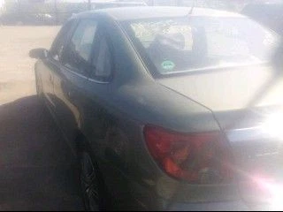 Automatic Transmission 2.2L Fits 03 ALERO 1381727 Foto 1 de 4