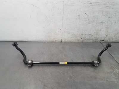 Audi S4 Quattro B8 2014 barra estabilizadora delantera/extremo izquierdo #8487 B4 Foto 1 de 4