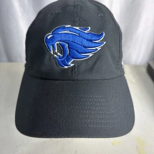 gorra ajustable nike kentucky wildcats  - Imagen 1 de 7
