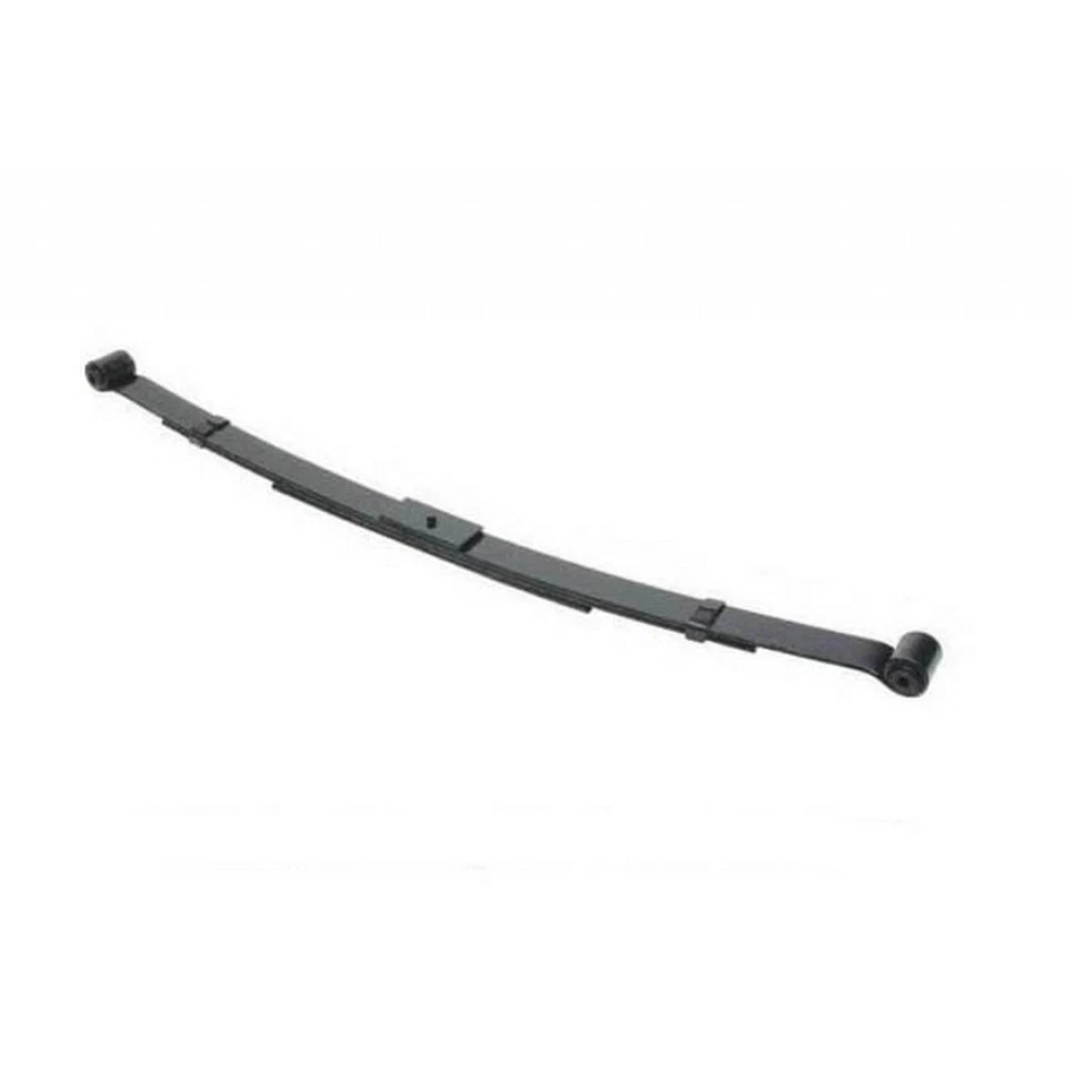 Belltech Leaf Spring For Toyota T100 1993 1994 1995 | 3inch Foto 1 de 3