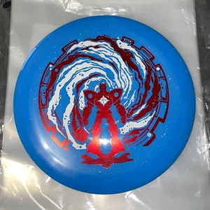2019 Innova Stargate Star Destroyer 175g Rare Disc - Picture 1 of 5