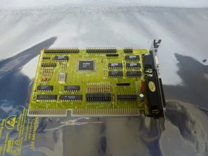 Tarjeta serie paralela disquete vintage Goldstar JBGPRIME 2 IDE - Imagen 1 de 3