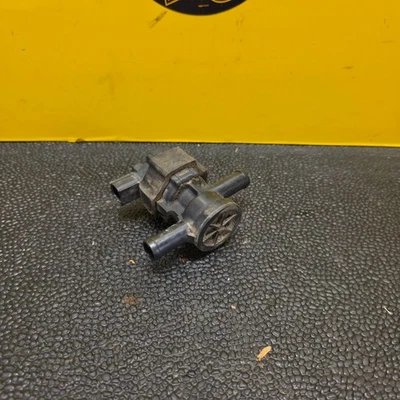 THERMOSTAT KAWASAKI 250 KLX 2012 - 2010 2011 2012 - Photo 1/4