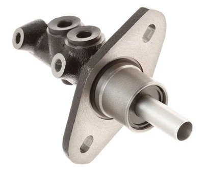 Raybestos MC391339 Element3 nuevo cilindro maestro para 94-99 Land Rover Discovery Foto 1 de 4