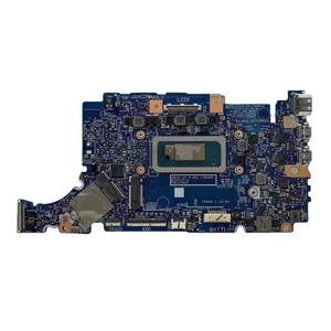203127-1 For Dell Inspiron 5320 Vostro 5320 Motherboard 01JRYJ i7-1260P 16GB - Afbeelding 1 van 8