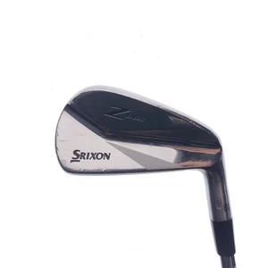 Gebrauchte Srixon Z U65 Utility 3 Hybrid / 20 Grad / X-Stiff Flex - Bild 1 von 8
