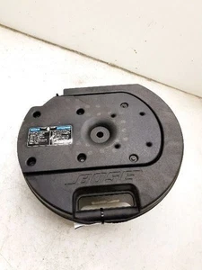 05 ACURA RSX BOSE SUBWOOFER 39120-S6M-A13 - Picture 1 of 12