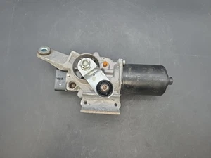 2010-2017 Chevrolet Equinox Front Windshield Wiper Motor A8436-458 X21-693 - Picture 1 of 7