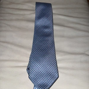 Richard James Savile Row Tie 🔥 - Bild 1 von 3