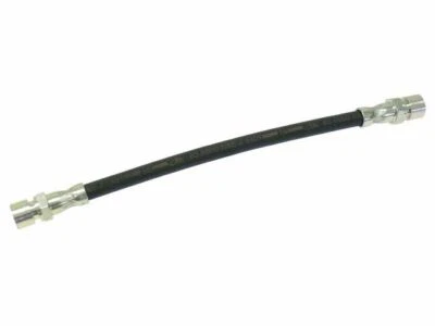 Manguera de freno para Volkswagen Transporter 1949-1979 ATE 84174QJ 1950 1951 1952 1953 Foto 1 de 2