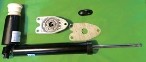BMW F30 F32 F33 F34 320x 328x 335x 428x 330 340 430 Rear Shock,Mount,Bump Stop - Picture 1 of 1