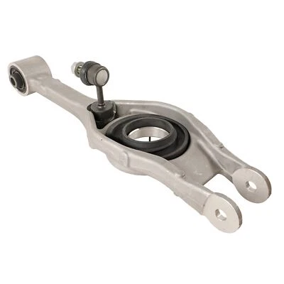 Brazo de control de suspensión trasero izquierdo inferior MOOG para Hyundai Sonata 2011-2015 Foto 1 de 2