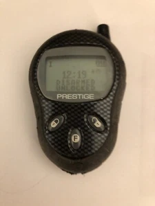 Tested Audiovox Prestige UTX ELVNTREA  Remote Transmitter Fob - Picture 1 of 2
