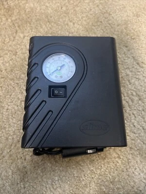 Juego de inflador de emergencia de movilidad de neumáticos para BMW E92 OEM M3 2333674 S65 V8 E92 E93 Foto 1 de 4