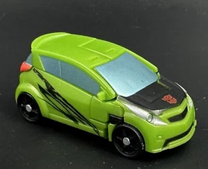 2009 SKIDS Transformers Revenge of the Fallen Legends Class Autobot - Picture 1 of 3