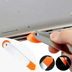 Pry Tool Tablet Disassemble Wheel Roller Repair Tool Kit Screen Opener Opening - Zdjęcie 1 z 12