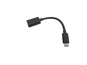 Belkin USB-C To USB-A  Adapter 5 gbps - USED - Picture 1 of 2