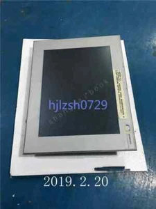 1PCS used working DIVUS DM200_2000011 DM200-2000011 Via DHL or Fedex - Afbeelding 1 van 3