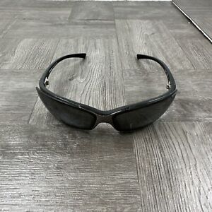 Killer Loop Sunglasses Vintage KL 4147-761 Gray Black