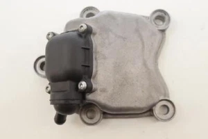 Couvre-culasse pour scooter PIAGGIO 300 MP3 LT BUSINESS 2011 à 2013 - Photo 1/8