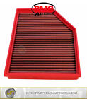 SPORTING AIR FILTER FOR VOLVO V 40 II / Cross Country 2.0 T2 2020 BMC 122hp