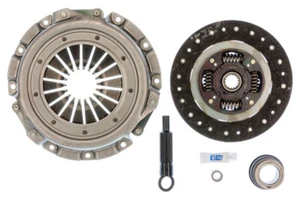 Exedy OE 1994-2005 Mazda Miata L4 Clutch Kit w/o Bearings - Picture 1 of 1