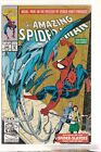 The Amazing Spider-Man #368 - Invasion of the Spider-Slayers - VF