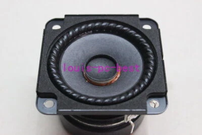 For BOSE 2.75 inch bluetooth wave cloth edge full range speaker 25W - Image 1 of 4