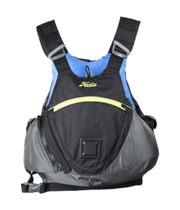 Hobie Edge PFD - Picture 1 of 4