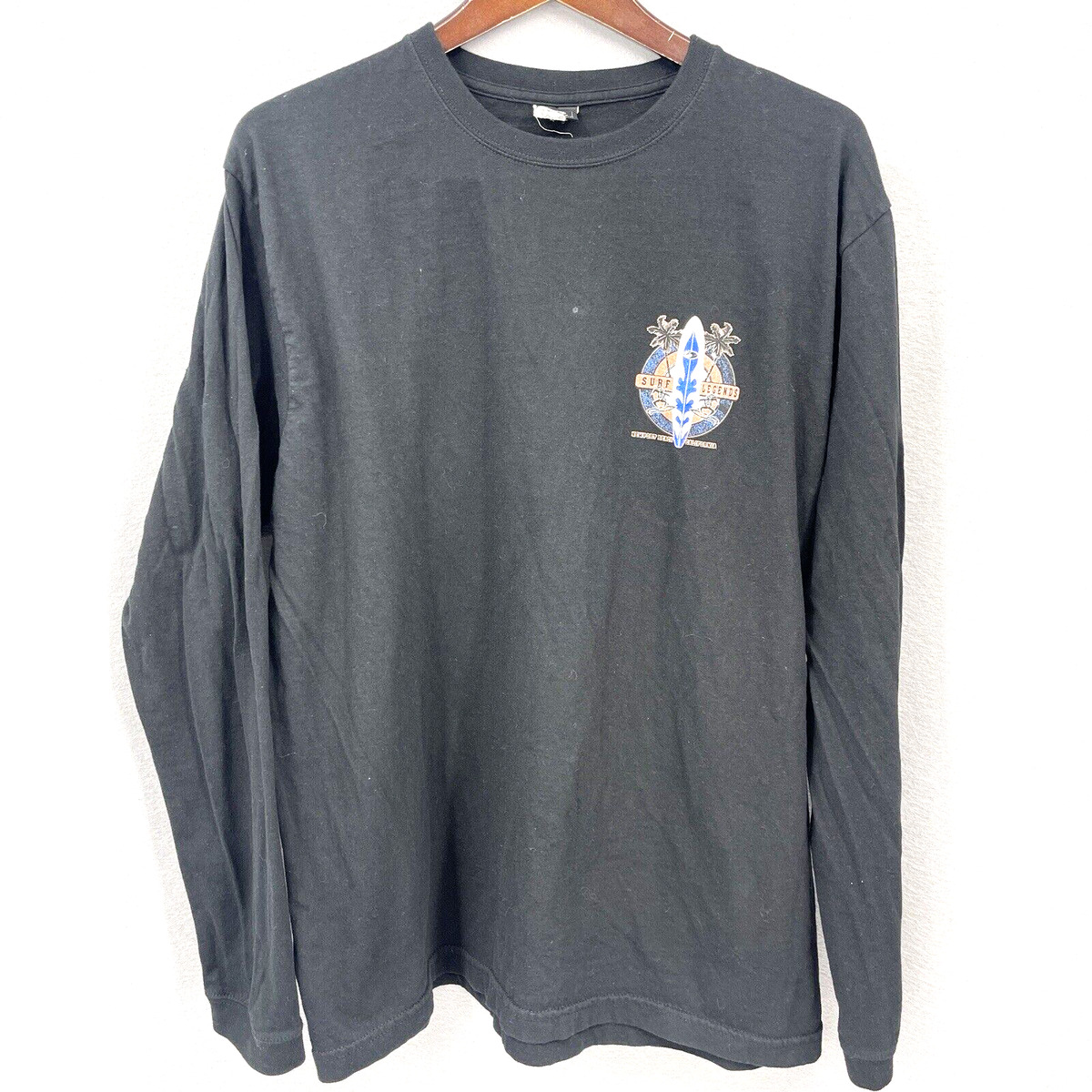 Oakley Men's Long Sleeve T-Shirts | eBay Oakley Men's Long Sleeve T-Shirts | eBay