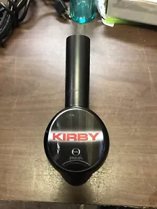 Spazzola turbo Kirby modello n. 293514 Attacco Utensile - Foto 1 di 1