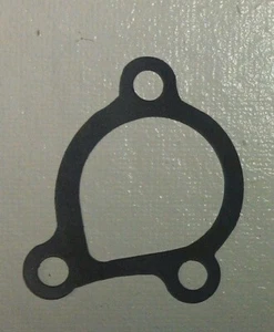 1998-2008 KTM WATER PUMP COVER GASKET 45135053000 50 MINI JUNIOR SENIOR 60 65 SX - Picture 1 of 1