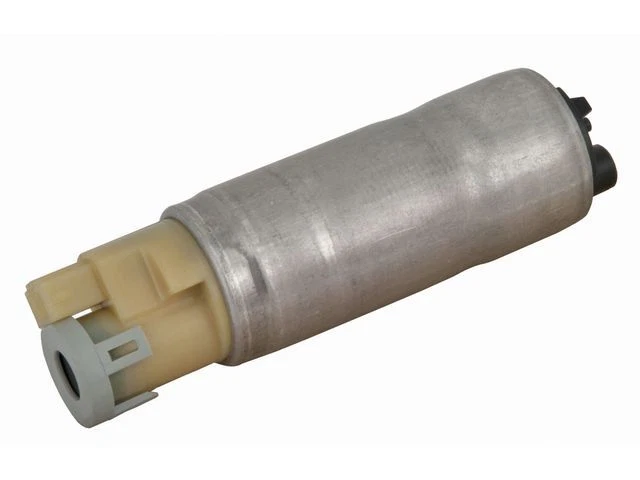 Bomba de combustible eléctrica en tanque 35KP31W para Buick Park Avenue 1994-1996 Foto 1 de 1