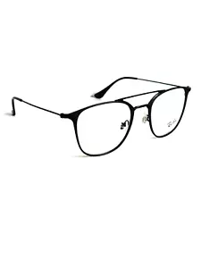 Originale Brille - Korrektionsfassung Ray Ban RB6377 2904 50/21 - günstig - Bild 1 von 6